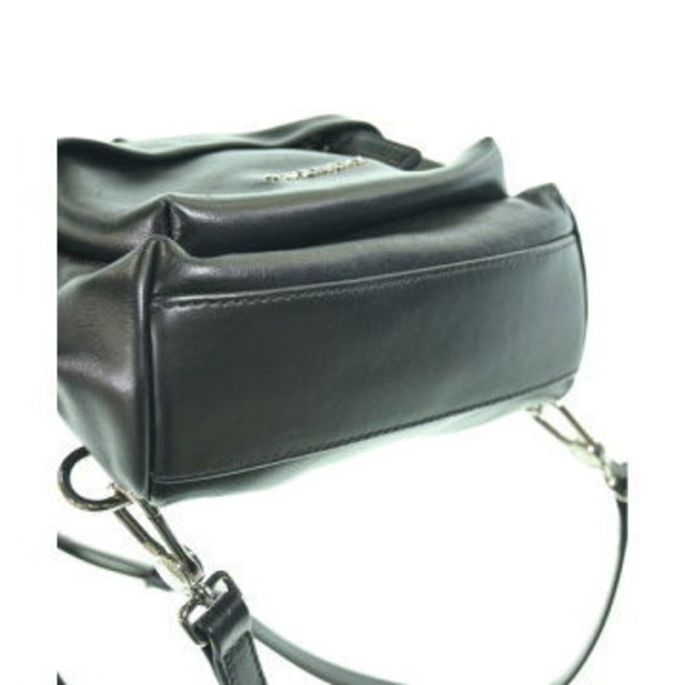 Givenchy Backpack - Picture 8 of 9